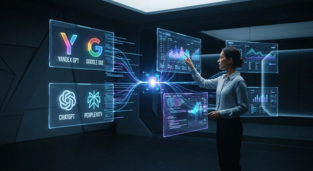 GEO